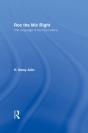 Roc The Mic Right - Preview