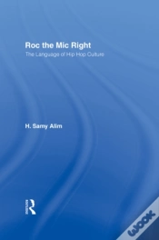 Capa do artigo Roc The Mic Right