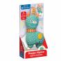 Roca Alpaca Alegre Baby 17505 - Preview