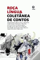 Roça Língua