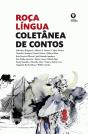 Roça Língua - Preview