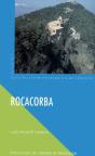 Rocacorba - Preview