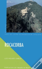 Capa do artigo Rocacorba