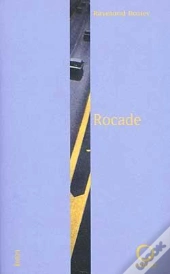 Rocade