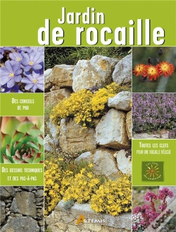 Capa do artigo Rocailles