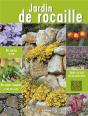 Rocailles - Preview
