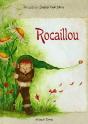 Rocaillou - Preview
