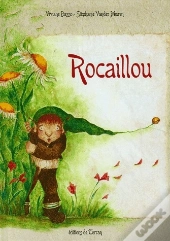 Rocaillou