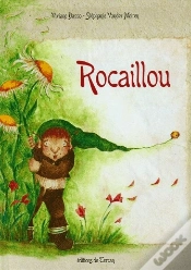 Capa do artigo Rocaillou