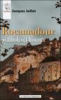Rocamadour ; Symboles Et Histoire - Preview