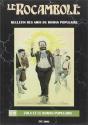 Rocambole 19/Zola Et Le Roman Populaire - Preview
