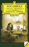 Rocambole - a Herança Misteriosa II