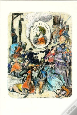Capa do artigo Rocambole