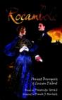 Rocambole - Preview