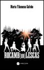 Rocamb(ur)lescas - Preview