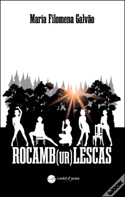 Capa do artigo Rocamb(ur)lescas