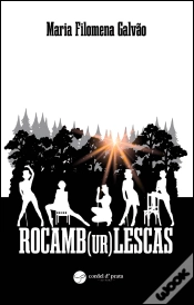 Capa do artigo Rocamb(ur)lescas