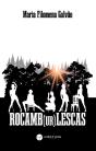 Rocamb(Ur)Lescas - Preview