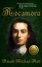 Rocamora - Preview
