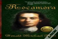 Rocamora