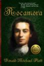 Rocamora - Preview