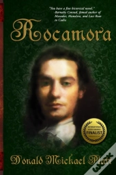 Rocamora