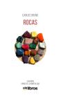 Rocas - Preview