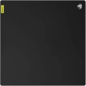 Capa do artigo Roccat mousepad Sense Pro Square (ROC-13-175)