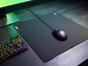 Roccat Sense CTRL Gaming Mousepad 450 x 450 x 3 mm - Preview