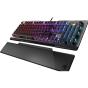 Roccat: Vulcan 120 AIMO Mechanical Gaming Keyboard - Preview