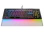 Roccat: Vulcan II Max (US) - Mechanical Tactile keyboard [For PC] (Black) - Preview