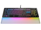 Capa do artigo Roccat: Vulcan II Max (US) - Mechanical Tactile keyboard [For PC] (Black)