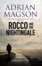 Rocco And The Nightingale - Preview