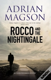 Rocco And The Nightingale