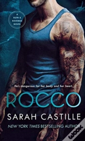 Capa do artigo Rocco