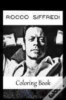 Rocco Siffredi