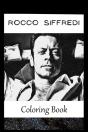 Rocco Siffredi - Preview