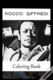 Capa do artigo Rocco Siffredi