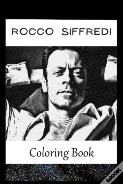 Capa do artigo Rocco Siffredi