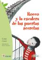 Rocco Y La Escalera De Las Puertas Secretas - Preview