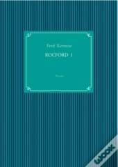 Rocford 1