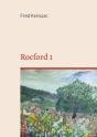 Rocford 1 - Petit Jean Et Ses Deux Amis - Preview