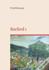 Rocford 1 - Petit Jean Et Ses Deux Amis