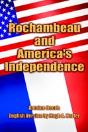 Rochambeau And America'S Independence - Preview