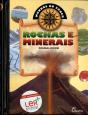 Rochas e Minerais - Preview