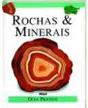 Rochas & Minerais - Preview