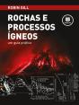 Rochas e Processos Ígneos: Um Guia Prático - Preview
