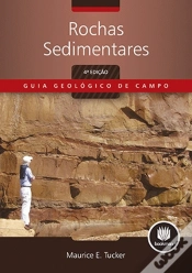 Capa do artigo Rochas Sedimentares