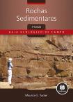 Rochas Sedimentares