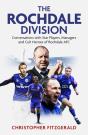 Rochdale Division - Preview